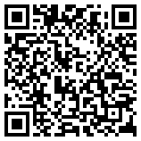 QR Code for Servicecleaners Servicecleaners in Elizabeth, NJ 07201
