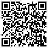 QR Code for Shapiro Consultants in Hopatcong, NJ 07843
