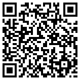QR Code for Sid Harvey's in Dover, NJ 07801
