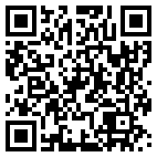 QR Code for Sk1 llc in Jersey City, NJ 07306