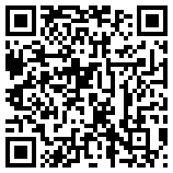QR Code for Smith Brothers in Asbury, NJ 08802