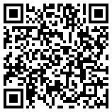 QR Code for Howard N. Sobel. P.A. in Voorhees, NJ 08043