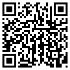 QR Code for Somerset Diner in Somerset, NJ 08873