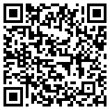 QR Code for Speedy Sewaren Locksmith in Sewaren, NJ 07077