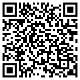 QR Code for Spring Meadows Summit in Summit, NJ 07901