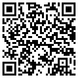 QR Code for Springfield Foods in Irvington, NJ 07111