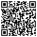 QR Code for Srj Cellular in Dunellen, NJ 08812