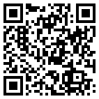 QR Code for Stelling RH in Wanaque, NJ 07465