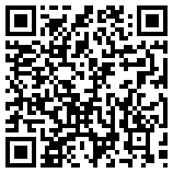 QR Code for Stillwells Garage in Matawan, NJ 07747