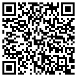 QR Code for StorageBlue - Self Storage, Jersey City in Jersey City, NJ 07306