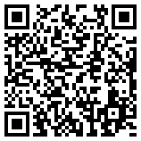 QR Code for Stories in Motion Maplewood NJ in Maplewood, NJ 07040