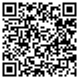 QR Code for Subway in Cherry Hill, NJ 08002