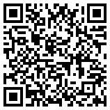 QR Code for Sunoco in Liberty Corner, NJ 07938