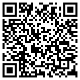 QR Code for Sunrise Mattress in Saddle Brook, NJ 07663