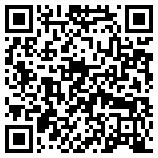 QR Code for Sunshine Pack & Ship in Toms River, NJ 08753