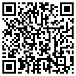 QR Code for Bluff City BBQ in Montclair, NJ 07042
