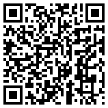 QR Code for T and T Auto Repair in Toms River, NJ 08753