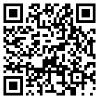 QR Code for Red Rose P in Northvale, NJ 07647