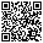 QR Code for Talar Talar in Fairview, NJ 07022
