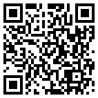 QR Code for The Tea Bar in Fort Lee, NJ 07024