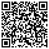 QR Code for The Arc Gloucester in Williamstown, NJ 08094