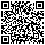 QR Code for The Happy Painter in Gloucester City, NJ 08030