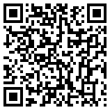 QR Code for The Home Depot in Hackensack, NJ 07601