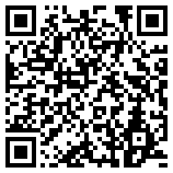 QR Code for Scooter Zone in Lakewood, NJ 08701
