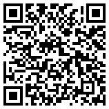 QR Code for The Ups Store in North Brunswick, NJ 08902