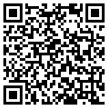 QR Code for Theresa's in Westfield, NJ 07090