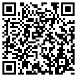 QR Code for Thomasena's Takeout in Trenton, NJ 08611