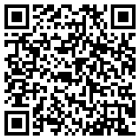 QR Code for Timberland Factory Store in Atlantic City, NJ 08401