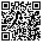 QR Code for Tj Electric in Lake Hopatcong, NJ 07849