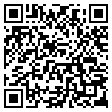 QR Code for Tobias Design in Hopewell, NJ 08525