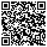 QR Code for Total Computing Technol in Fairfield, NJ 07004
