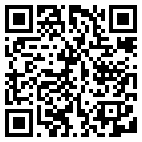QR Code for Toys R US in Toms River, NJ 08753
