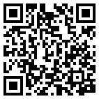 QR Code for Treno in Haddon township, NJ 08108