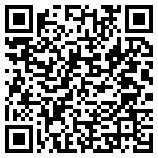 QR Code for Tropical 8 Bar & Grill in Keyport, NJ 07735