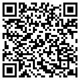 QR Code for U S A Tolerance Rings in Hopewell, NJ 08525