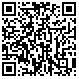 QR Code for U.s. Cleaners in Hackensack, NJ 07601