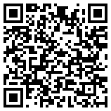 QR Code for Ultimate Entertainment Games2u in Newark, NJ 07102