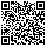 QR Code for Ultimate Food Service in Linden, NJ 07036