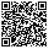 QR Code for International Unimed in Edison, NJ 08837