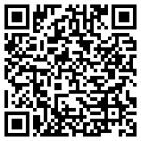 QR Code for Union Locksmith in Totowa, NJ 07512