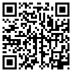 QR Code for Unipower llc in Annandale, NJ 08801