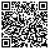 QR Code for Pc Computers in JERSEY CITY, NJ 07306