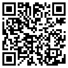 QR Code for US Supply in HAINESPORT, NJ 08036