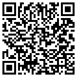 QR Code for Ernest Vaughn DVM in Pennsauken, NJ 08110
