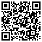 QR Code for Veracity llc in Pompton Lakes, NJ 07442