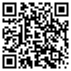 QR Code for Vision Lighting in Paterson, NJ 07522